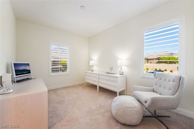 306 Rezzo Street, Las Vegas, NV 89138
