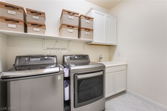 306 Rezzo Street, Las Vegas, NV 89138