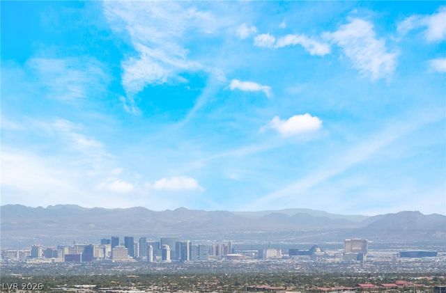 306 Rezzo Street, Las Vegas, NV 89138