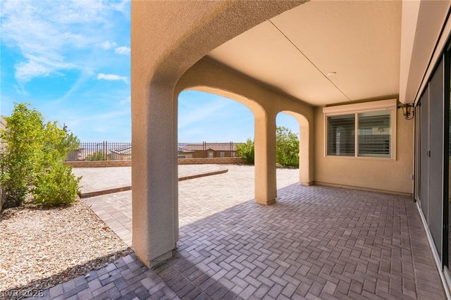 306 Rezzo Street, Las Vegas, NV 89138