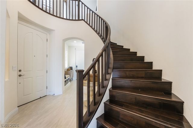 306 Rezzo Street, Las Vegas, NV 89138