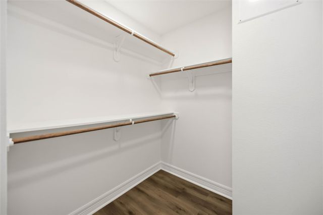 7415 Easter Street, Houston, TX 77088