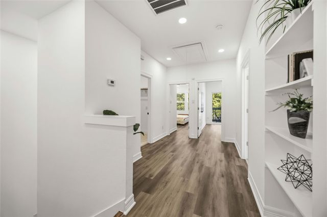 7415 Easter Street, Houston, TX 77088