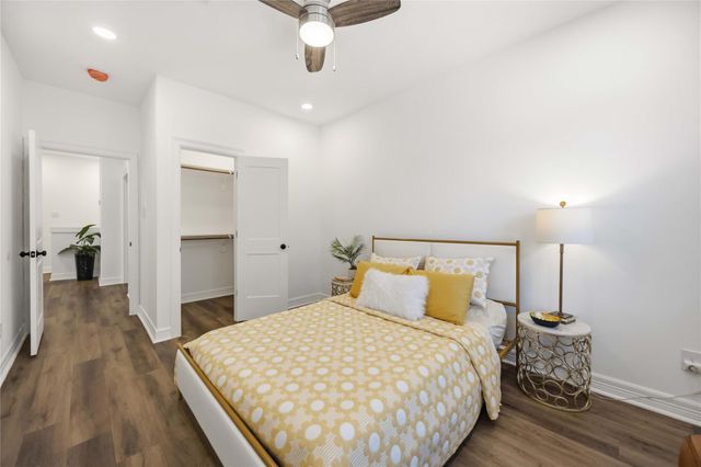 7415 Easter Street, Houston, TX 77088