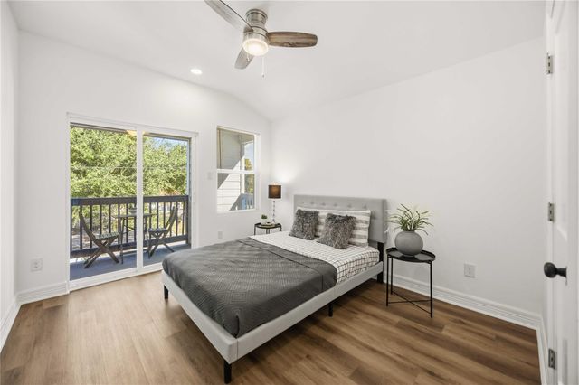 7415 Easter Street, Houston, TX 77088