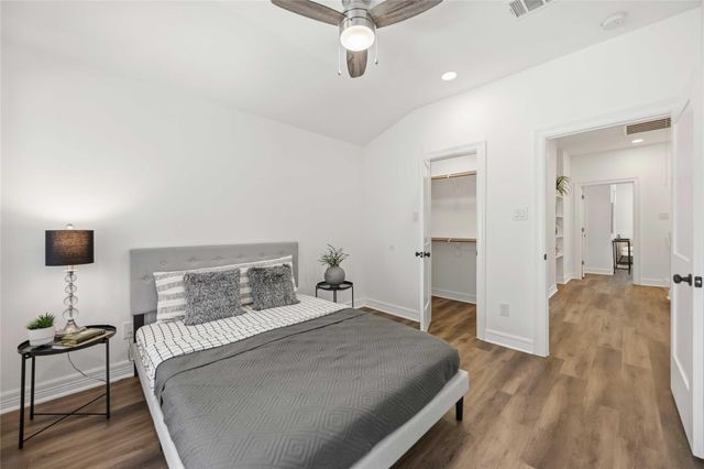 7415 Easter Street, Houston, TX 77088