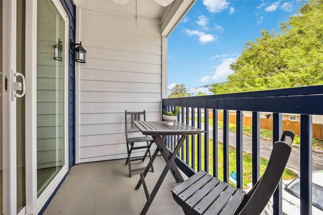 7415 Easter Street, Houston, TX 77088