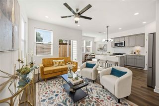7415 Easter Street, Houston, TX 77088