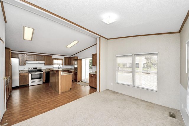 7321 Glen Falls Street, Houston, TX 77049