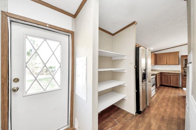 7321 Glen Falls Street, Houston, TX 77049