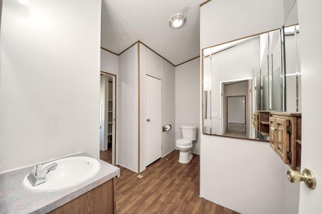 7321 Glen Falls Street, Houston, TX 77049