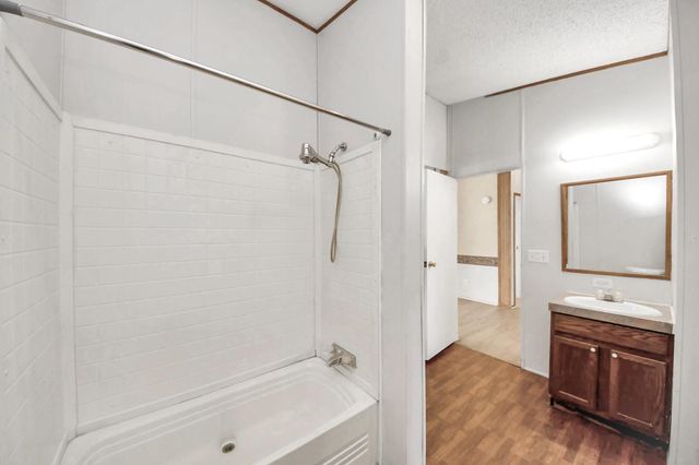 7321 Glen Falls Street, Houston, TX 77049