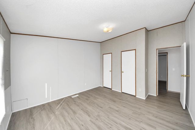 7321 Glen Falls Street, Houston, TX 77049