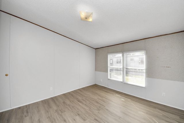 7321 Glen Falls Street, Houston, TX 77049