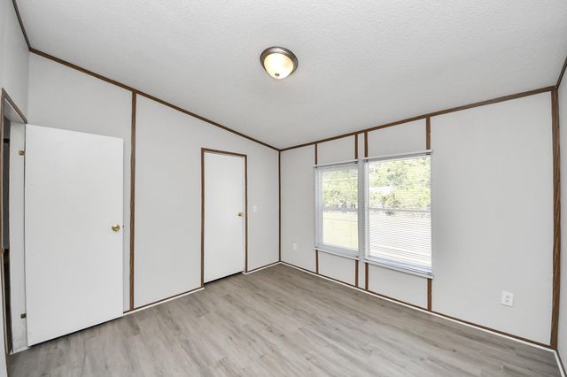 7321 Glen Falls Street, Houston, TX 77049