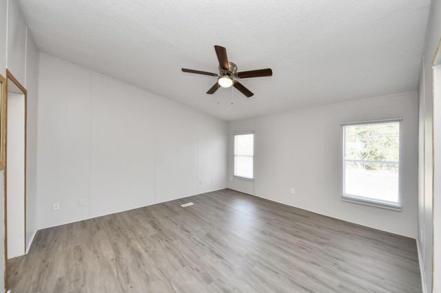 7321 Glen Falls Street, Houston, TX 77049