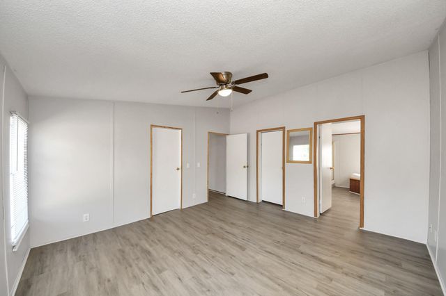 7321 Glen Falls Street, Houston, TX 77049