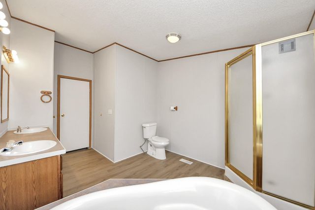 7321 Glen Falls Street, Houston, TX 77049