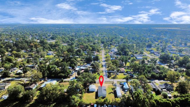 7321 Glen Falls Street, Houston, TX 77049