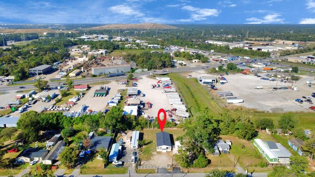 7321 Glen Falls Street, Houston, TX 77049