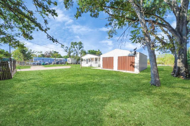 7321 Glen Falls Street, Houston, TX 77049