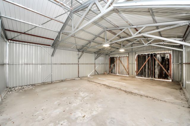 7321 Glen Falls Street, Houston, TX 77049