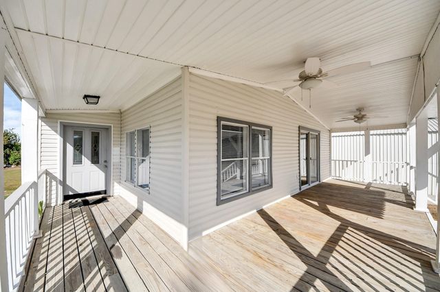 7321 Glen Falls Street, Houston, TX 77049