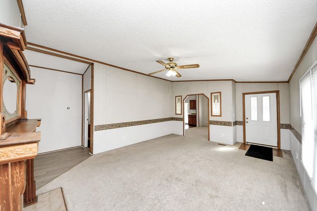 7321 Glen Falls Street, Houston, TX 77049