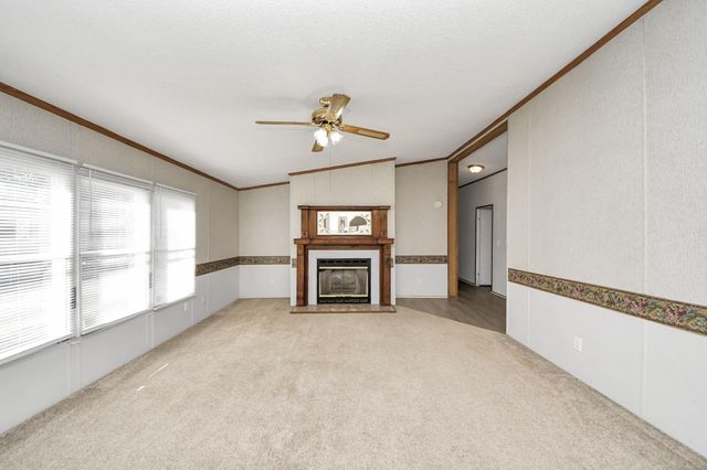 7321 Glen Falls Street, Houston, TX 77049