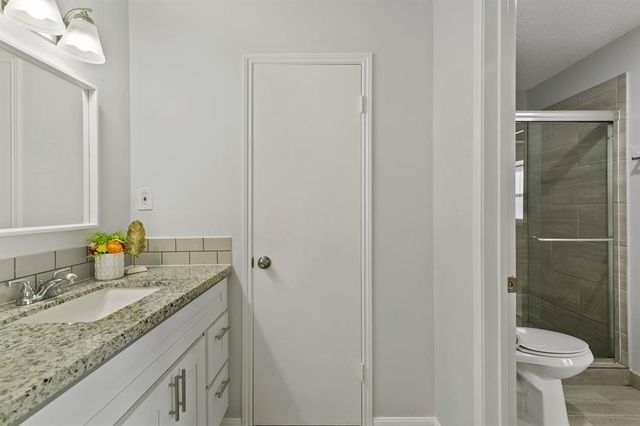 2324 Shadowdale Drive 294, Houston, TX 77043