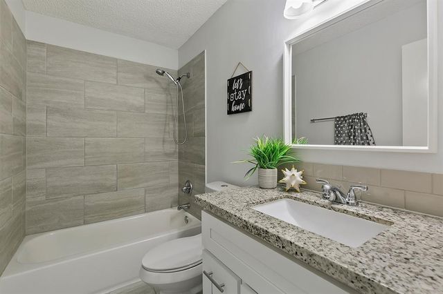 2324 Shadowdale Drive 294, Houston, TX 77043