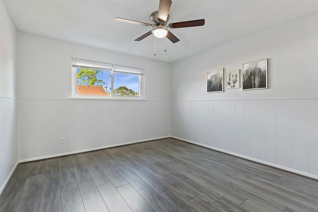 2324 Shadowdale Drive 294, Houston, TX 77043