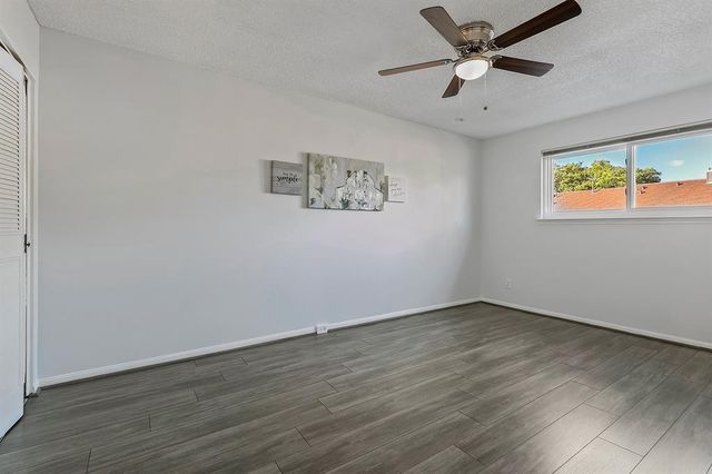 2324 Shadowdale Drive 294, Houston, TX 77043