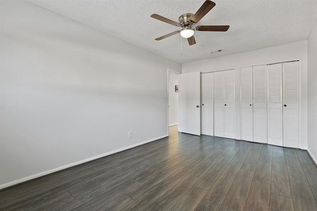 2324 Shadowdale Drive 294, Houston, TX 77043