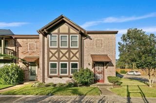 2324 Shadowdale Drive 294, Houston, TX 77043