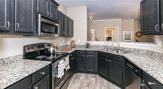 10840 State Bridge Road 0807, Johns Creek, GA 30022