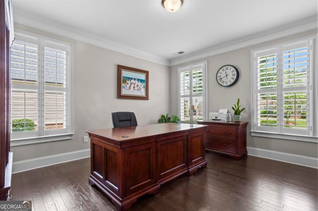 161 Sierra Circle, Woodstock, GA 30188