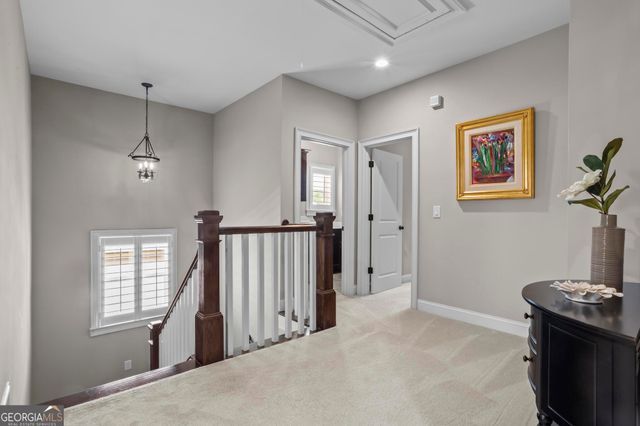 161 Sierra Circle, Woodstock, GA 30188