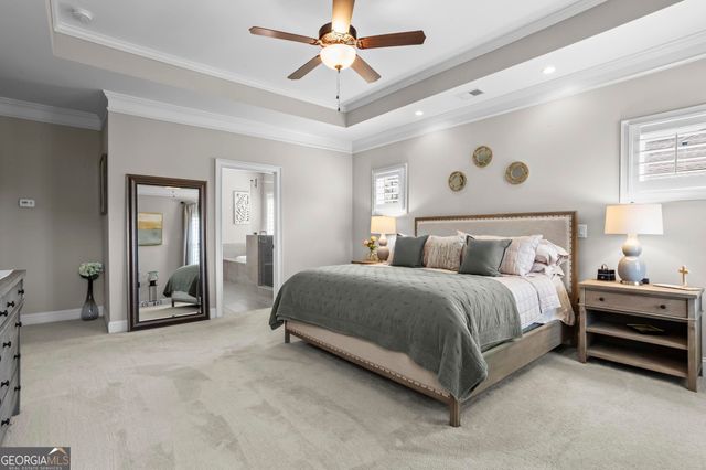 161 Sierra Circle, Woodstock, GA 30188