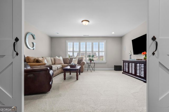 161 Sierra Circle, Woodstock, GA 30188