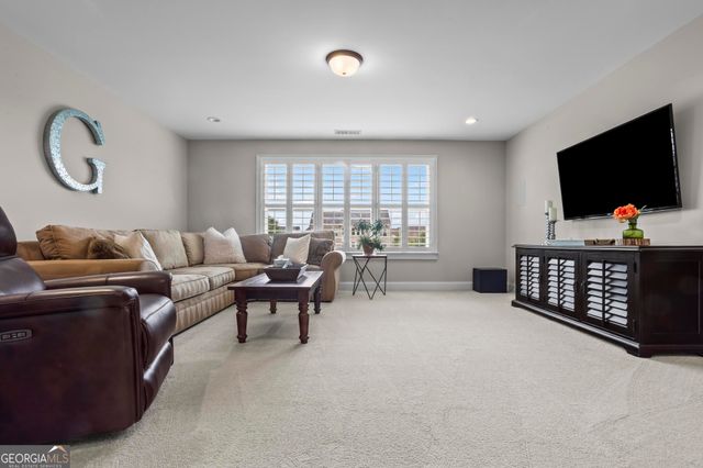 161 Sierra Circle, Woodstock, GA 30188