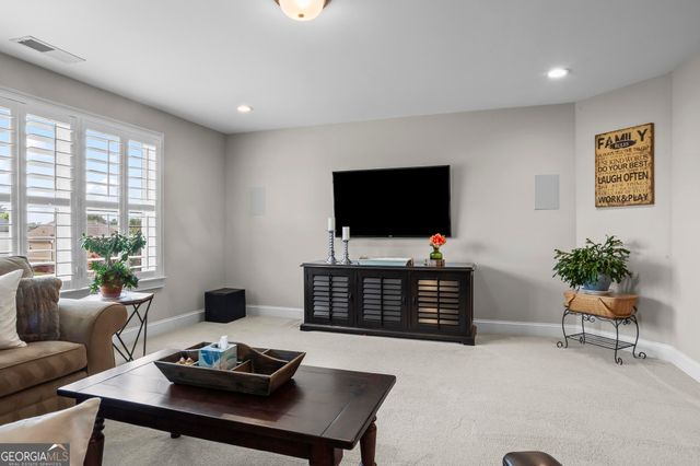 161 Sierra Circle, Woodstock, GA 30188