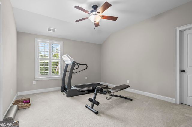 161 Sierra Circle, Woodstock, GA 30188