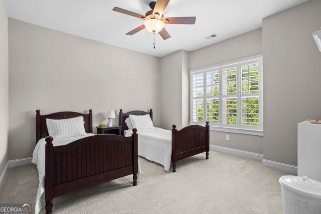 161 Sierra Circle, Woodstock, GA 30188