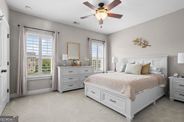 161 Sierra Circle, Woodstock, GA 30188