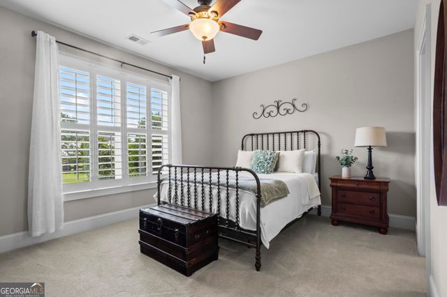 161 Sierra Circle, Woodstock, GA 30188