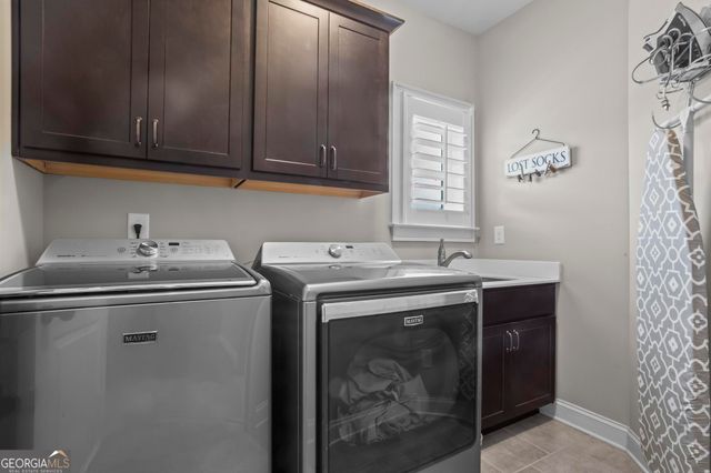 161 Sierra Circle, Woodstock, GA 30188