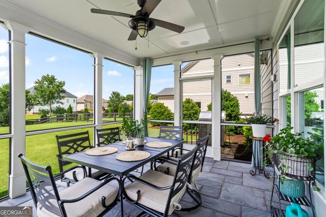 161 Sierra Circle, Woodstock, GA 30188