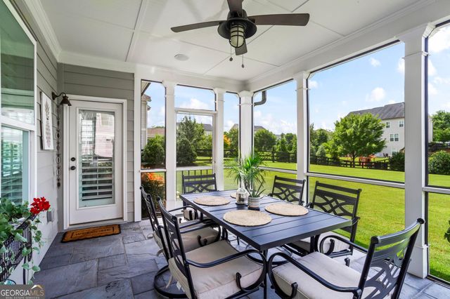 161 Sierra Circle, Woodstock, GA 30188