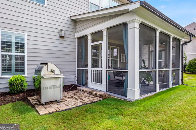 161 Sierra Circle, Woodstock, GA 30188